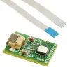 SI7005-EVB thumb 0