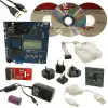 SI7005EVB-UDP-F960 thumb 0
