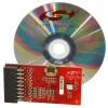 SI7005EVB-UDP thumb 0