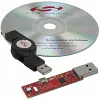 SI7005USB-DONGLE thumb 0