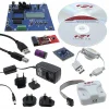 SI7013EVB-UDP-F960 thumb 0