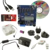 SI7013EVB-UDP-M3L1 thumb 0