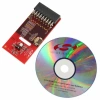 SI7013EVB-UDP thumb 0