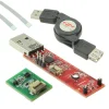 SI7034-EVB thumb 0