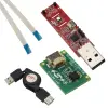 SI7050-EVB thumb 0