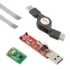 SI7051-EVB thumb 0
