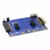 SI7055-EVB thumb 0