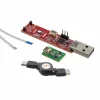 SI7057-EVB thumb 0