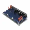 SI824XCLASSD-KIT thumb 0