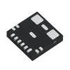 SI8518-C-IM thumb 0