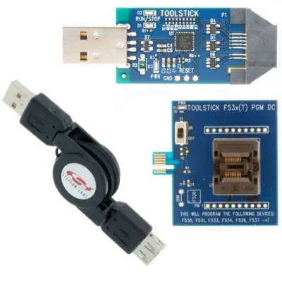 TOOLSTICK530TPP main image