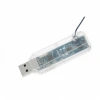 USBFMRADIO-RD thumb 0