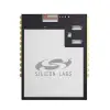 MGM12P32F1024GA-V2R thumb 0