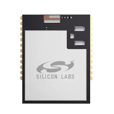 MGM12P32F1024GA-V2R main image
