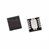 SI3460-E03-GMR thumb 0