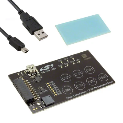 SLEXP8007A main image