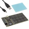 SLEXP8008A thumb 0