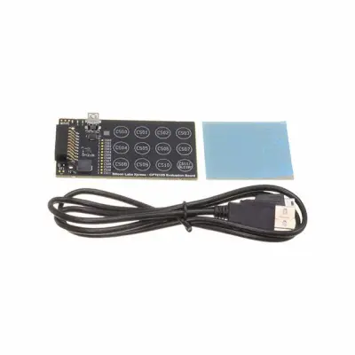 SLEXP8018A main image