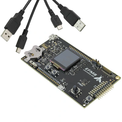 SLSTK2000A main image