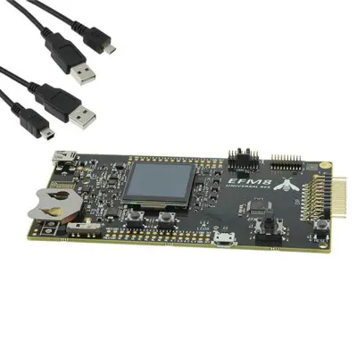 SLSTK2001A main image