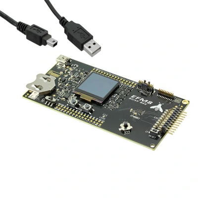 SLSTK2022A main image