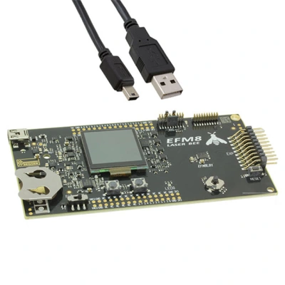 SLSTK2030A main image