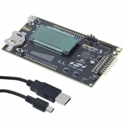 SLSTK3301A main image