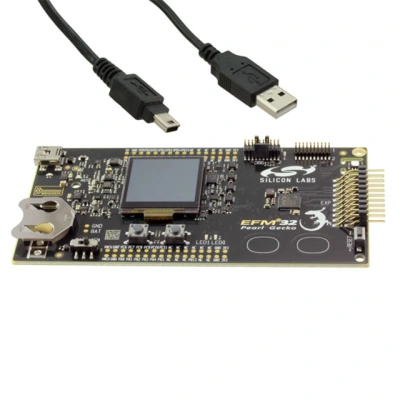 SLSTK3401A main image