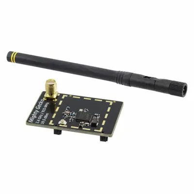 SLWRB4150B main image