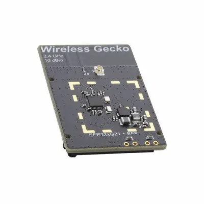 SLWRB4179B main image