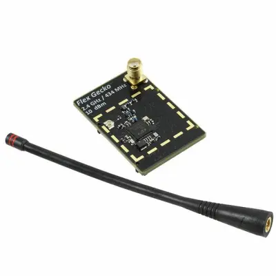SLWRB4251B main image