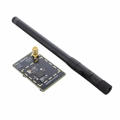 SLWRB4262B main image