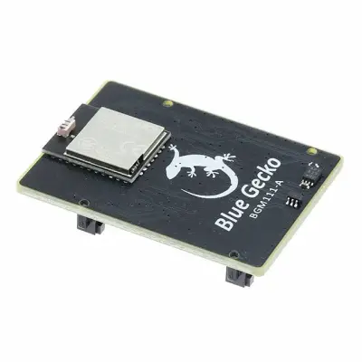 SLWRB4300A main image