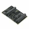 SLWRB4300B thumb 0