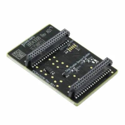 SLWRB4300B main image