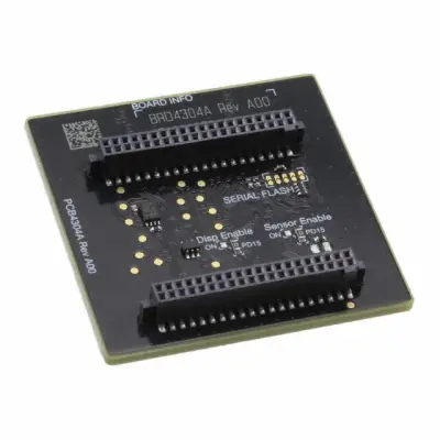 SLWRB4304A main image