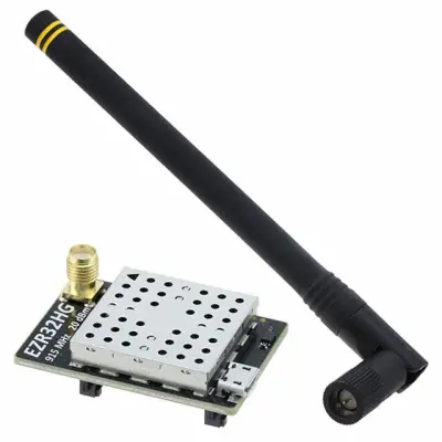 SLWRB4543B main image