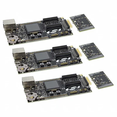 SLWSTK6000B main image