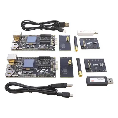 SLWSTK6050B main image