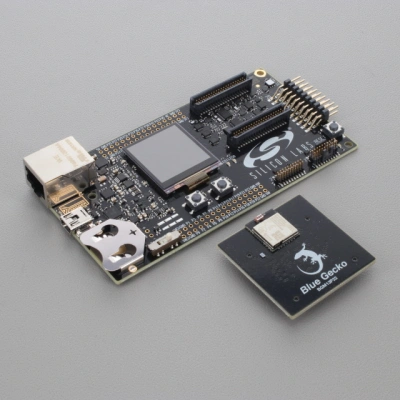 SLWSTK6101D main image