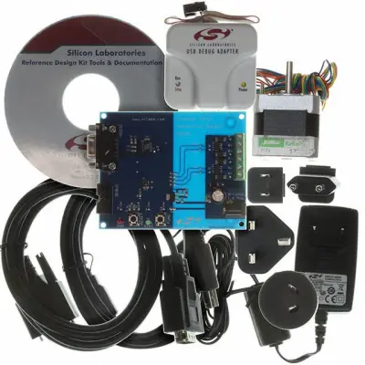 STEPPER-MTR-RD main image