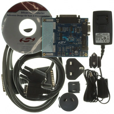 TEMPCOMPRTC-RD main image