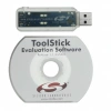 TOOLSTICK-EK thumb 0