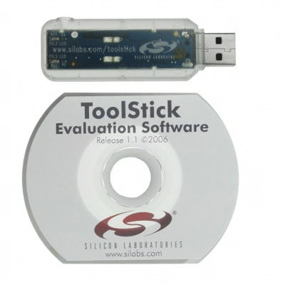 TOOLSTICK-EK main image