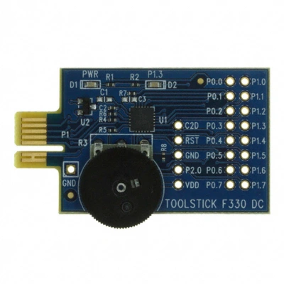 TOOLSTICK330DC main image