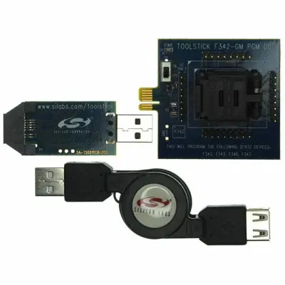 TOOLSTICK342MPP main image