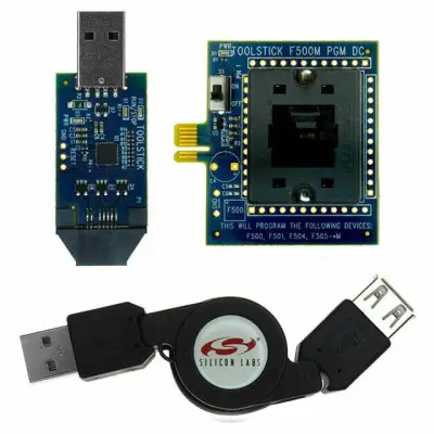 TOOLSTICK500MPP main image
