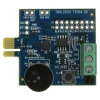 TOOLSTICK530ADC thumb 0