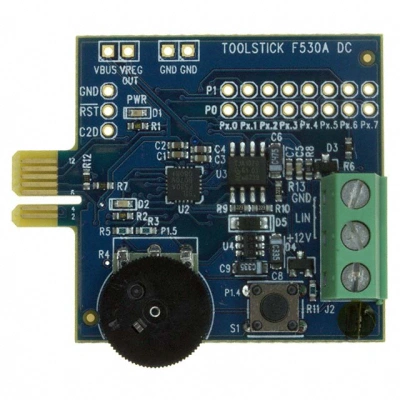 TOOLSTICK530ADC main image