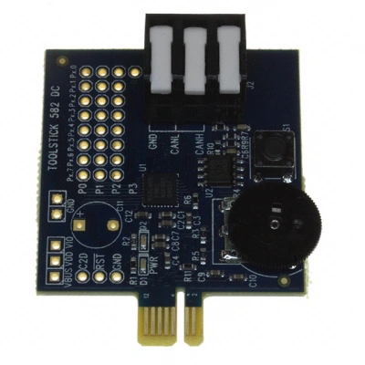 TOOLSTICK582DC main image